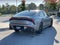 2025 Kia K5 GT - KIA CERTIFIED / POWER MOONROOF