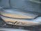 2025 Kia K5 GT - KIA CERTIFIED / POWER MOONROOF