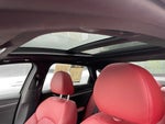 2025 Kia K5 GT-Line - KIA CERTIFIED