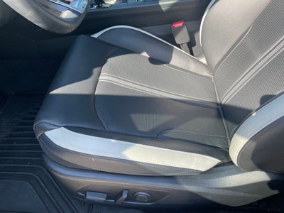 2026 Kia K5 GT-Line - KIA CERTIFIED / PANORAMIC SUNROOF