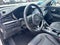 2022 Kia Niro Plug-In Hybrid EX