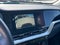 2022 Kia Niro EV EX Premium - KIA CERTIFIED / ONE OWNER