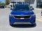 2023 Kia Seltos S - KIA CERTIFIED / NAVIGATION PKG