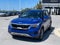 2023 Kia Seltos S - KIA CERTIFIED / NAVIGATION PKG