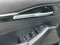 2024 Kia Seltos S - KIA CERTIFIED / APPLE CARPLAY