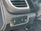 2024 Kia Seltos S - KIA CERTIFIED / APPLE CARPLAY