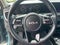 2024 Kia Seltos S - KIA CERTIFIED / APPLE CARPLAY