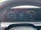 2024 Kia Seltos S - KIA CERTIFIED / APPLE CARPLAY