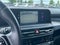 2024 Kia Seltos S - KIA CERTIFIED / APPLE CARPLAY