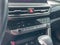 2024 Kia Seltos S - KIA CERTIFIED / APPLE CARPLAY