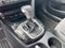 2024 Kia Seltos S - KIA CERTIFIED / APPLE CARPLAY