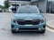 2024 Kia Seltos S - KIA CERTIFIED / APPLE CARPLAY