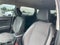 2024 Kia Seltos S - KIA CERTIFIED / APPLE CARPLAY