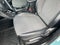 2024 Kia Seltos S - KIA CERTIFIED / APPLE CARPLAY