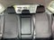 2024 Kia Seltos S - KIA CERTIFIED / APPLE CARPLAY