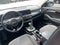 2024 Kia Seltos S - KIA CERTIFIED / APPLE CARPLAY