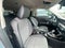 2024 Kia Seltos S - KIA CERTIFIED / APPLE CARPLAY
