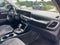 2024 Kia Seltos S - KIA CERTIFIED / APPLE CARPLAY