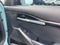 2024 Kia Seltos S - KIA CERTIFIED / APPLE CARPLAY