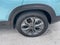 2024 Kia Seltos S - KIA CERTIFIED / APPLE CARPLAY