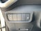 2020 Kia Soul LX - MANUAL TRANSMISSION