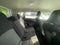 2020 Kia Soul LX - MANUAL TRANSMISSION