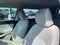 2020 Kia Soul LX - APPLE CARPLAY / LOW MILEAGE