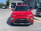 2020 Kia Soul LX - APPLE CARPLAY / LOW MILEAGE