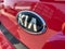 2020 Kia Soul LX - APPLE CARPLAY / LOW MILEAGE