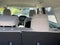 2020 Kia Soul LX - APPLE CARPLAY / LOW MILEAGE