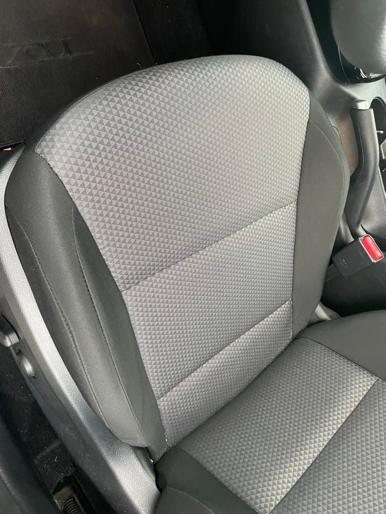 2025 Kia Soul S