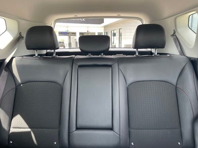 2023 Kia Soul GT-Line - KIA CERTIFIED / POWER MOONROOF