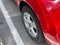 2019 Kia Soul Base - APPLE CARPLAY / 31 MPG
