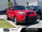 2015 Kia Soul Plus