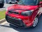2015 Kia Soul Plus - KEYLESS ENTRY / CRUISE CONTROL