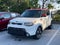 2016 Kia Soul Plus