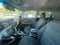 2016 Kia Soul Plus