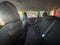 2016 Kia Soul Plus