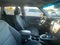 2016 Kia Soul Plus