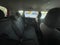 2016 Kia Soul Plus