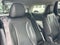 2022 Kia Carnival LXS - REMOVABLE 2ND ROW / POWER SLIDING DOORS