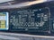 2025 Kia Carnival LXS - KIA CERTIFIED / NAVIGATION