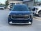 2026 Kia Carnival Hybrid LXS - KIA CERTIFIED / APPLE CARPLAY