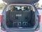 2026 Kia Carnival Hybrid LXS - KIA CERTIFIED / APPLE CARPLAY