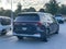 2026 Kia Carnival Hybrid LXS - KIA CERTIFIED / APPLE CARPLAY