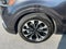 2024 Kia Carnival EX - 8 PASSENGER / NAVIGATION SYSTEM