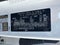 2025 Kia Sportage LX - KIA CERTIFIED / LANE KEEP ASSIST