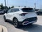 2025 Kia Sportage LX - KIA CERTIFIED / LANE KEEP ASSIST