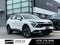 2023 Kia Sportage LX - KIA CERTIFIED / APPLE CARPLAY