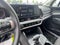 2023 Kia Sportage LX - KIA CERTIFIED / APPLE CARPLAY